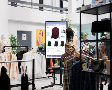 Retail Media deve representar 25% da mídia digital em 2026
