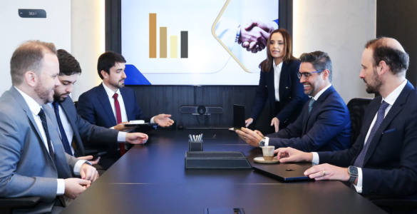 Reforma tributária altera regras fiscais e exige adaptação