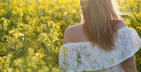 Sazonalidade e datas comemorativas definem tendências e consumo das flores