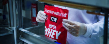 FTW renova certificação ISO 9001 e atinge nota máxima