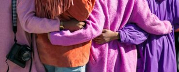 No Outubro Rosa, seguro de vida para mulheres ganha destaque