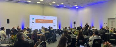 IDV recebe empresários, economistas, juristas e políticos em evento em Itatiba