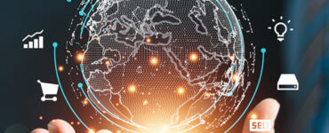 Empresário amplia atuação internacional em marketing digital