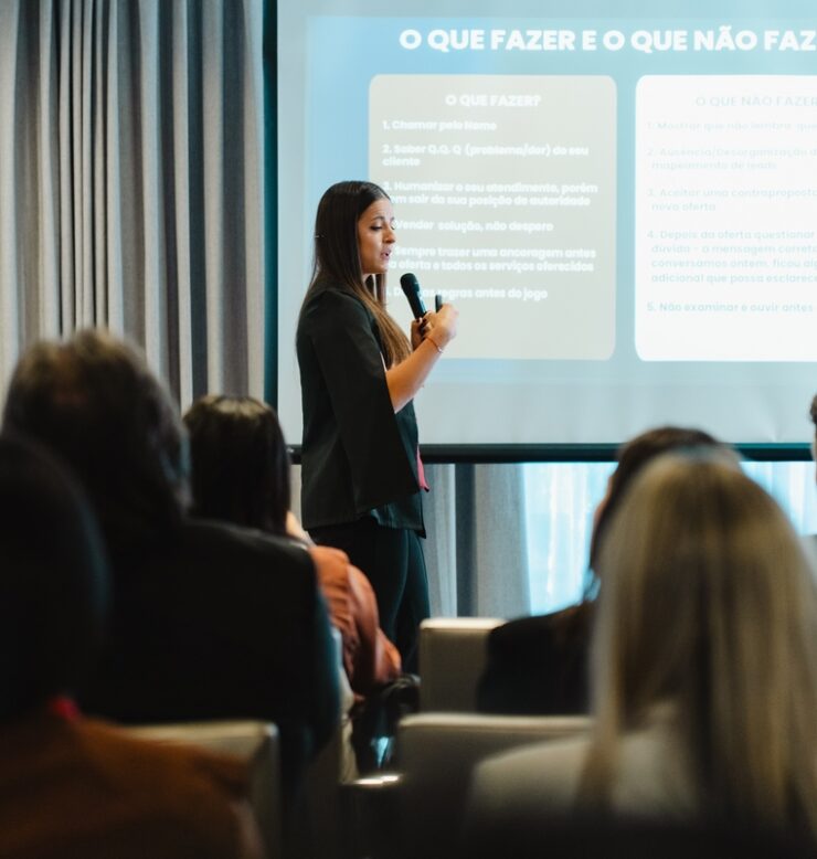 Black Friday se aproxima e especialista alerta para golpes