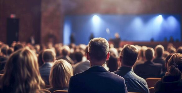 Fórum debate IA nas gestões pública e privada