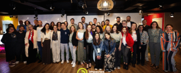 Negócios de impacto e Carta Manifesto marcam evento em SP
