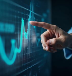 Criação de sociedades anônimas recua 2,8% no Brasil em 2025