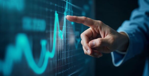 Criação de sociedades anônimas recua 2,8% no Brasil em 2025