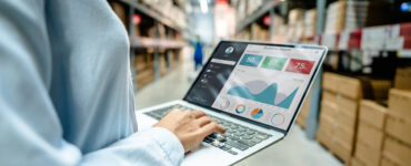 Mercado de ERP cresce com demanda por eficiência