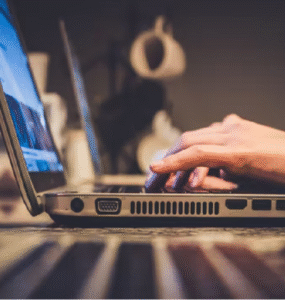 Reputação forte em saúde desarma infodemias