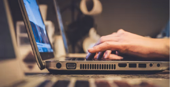 Reputação forte em saúde desarma infodemias