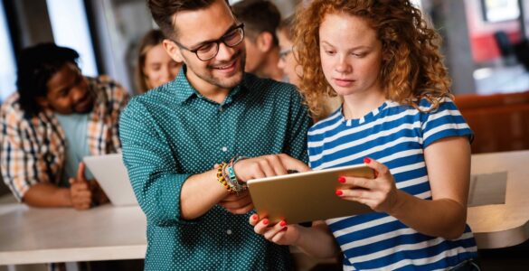 EASYB2B cria marketplace para um dos maiores bancos do país