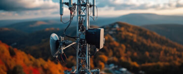 Faiston e Routerlink anunciam parceria estratégica