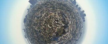 Setor de telecomunicações acelera com o IPv6