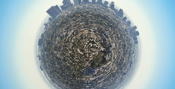 Setor de telecomunicações acelera com o IPv6