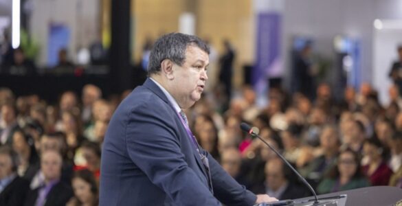 Entidade lança curso-game para incentivar educação previdenciária entre jovens