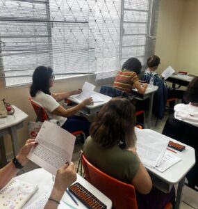 Exercitar cérebro reduz risco de doenças neurodegenerativas