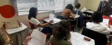 Exercitar cérebro reduz risco de doenças neurodegenerativas