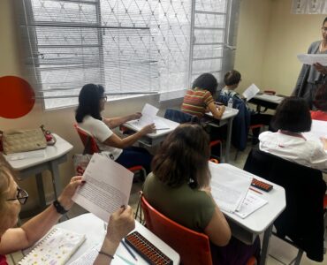 Exercitar cérebro reduz risco de doenças neurodegenerativas