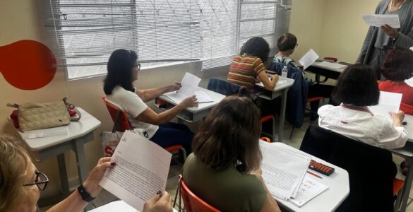 Exercitar cérebro reduz risco de doenças neurodegenerativas