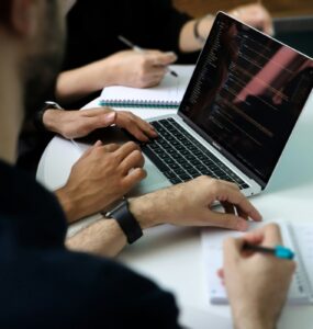 Contabilidade estratégica impulsiona decisões corporativas