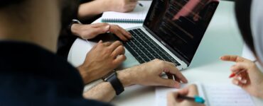 Contabilidade estratégica impulsiona decisões corporativas