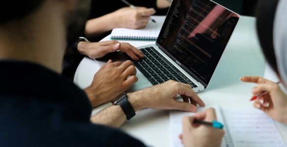 Contabilidade estratégica impulsiona decisões corporativas