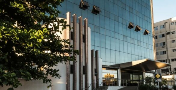 Hospitais de câncer superam crises com solidariedade