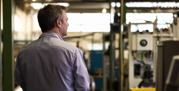 PCM Consultoria celebra 35 anos com seminário em Campinas