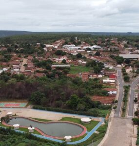 Municípios de MG estão entre os mais transparentes do país