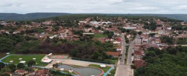 Municípios de MG estão entre os mais transparentes do país