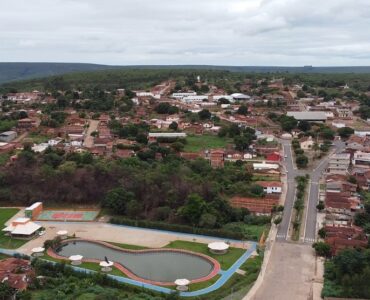 Municípios de MG estão entre os mais transparentes do país