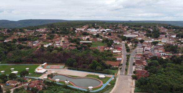 Municípios de MG estão entre os mais transparentes do país