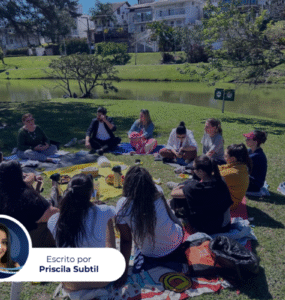 Empresa investe em gestão humanizada na área da saúde