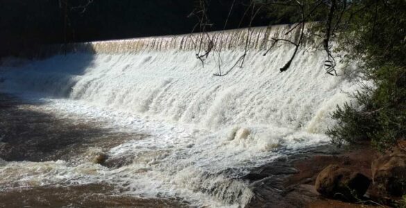 Energia limpa sem investimento chega a mais brasileiros