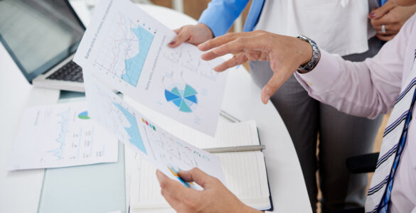 Planos de saúde acumulam alta de quase 400% em uma década