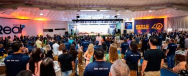Campo Grande recebe Convenção Integra CMR sobre pecuária
