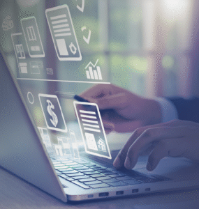 Nexxera e Skill ajudam empresas a acelerar adaptação fiscal