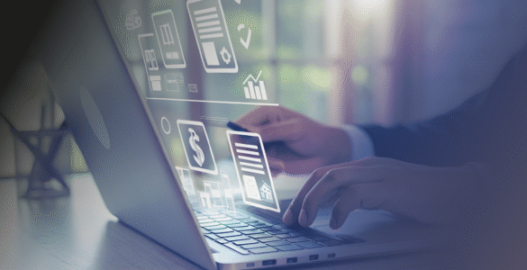 Nexxera e Skill ajudam empresas a acelerar adaptação fiscal