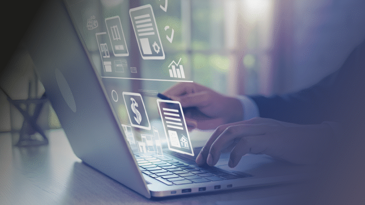 Nexxera e Skill ajudam empresas a acelerar adaptação fiscal