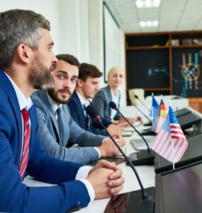 Dólar X real: proteger o patrimônio exige diversificação