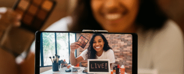 Maxfem se torna case em saúde íntima no TikTok Shop
