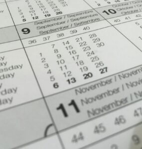 Empresas devem consultar FAP 2026 para planejamento previdenciário