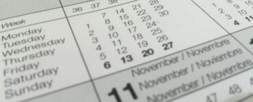 Empresas devem consultar FAP 2026 para planejamento previdenciário