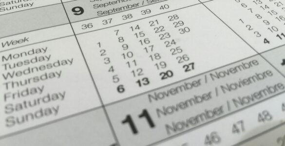 Empresas devem consultar FAP 2026 para planejamento previdenciário