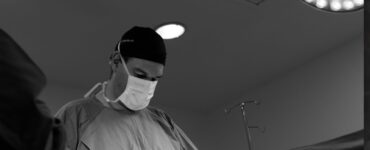 Médico especialista de Florianópolis orienta sobre lipedema