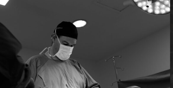 Médico especialista de Florianópolis orienta sobre lipedema