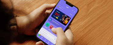 Vibe amplia atuação no mercado de benefícios corporativos