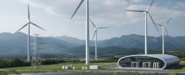 Falta de talentos ameaça transição energética no Brasil