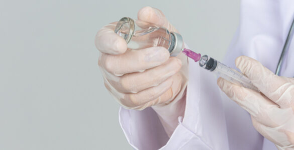 Tratamento para hidradenite supurativa desafia médicos